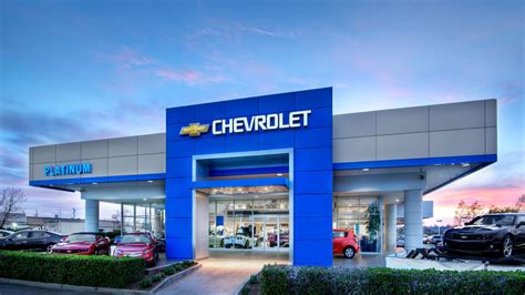 Contact information for wirwkonstytucji.pl - Platinum Chevrolet. 3001 Corby Ave Santa Rosa, CA 95407-7884. 1; Business Profile for Platinum Chevrolet. New Car Dealers. ... 3001 Corby Ave, Santa Rosa, CA 95407-7884. BBB File Opened:7/31/1999.
